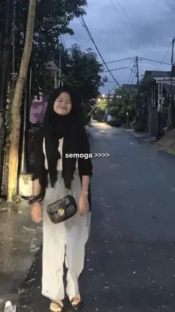 semoga >>>>