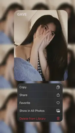 rather ba 