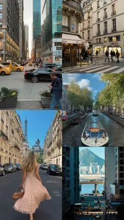 Minivlog