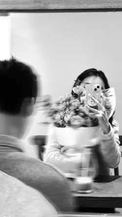 KLIP FOTO🖤