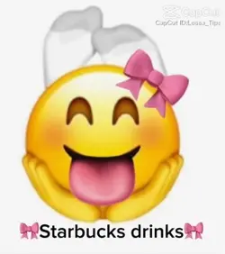Yummy