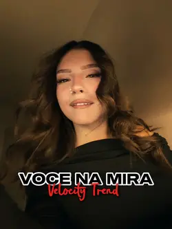 Montage