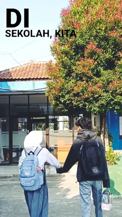 dilan sma 