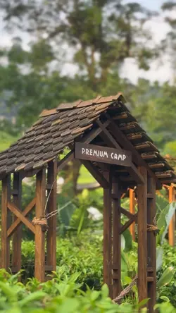 BAHAN VIDEOMU