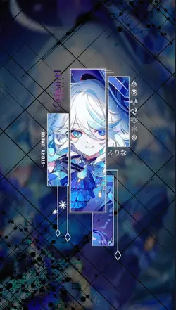 LIVE WALLPAPER 