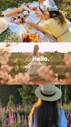 spring