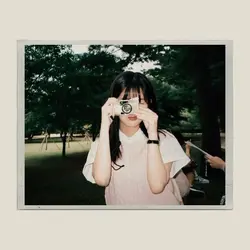frame Estetik 