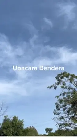 Upacara Bendera