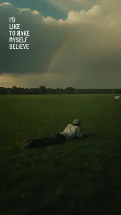 Fireflies - Owl city
