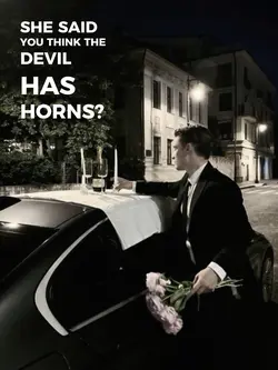 devil in disguise