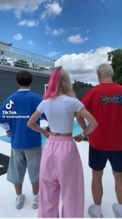 IB:CHB JA