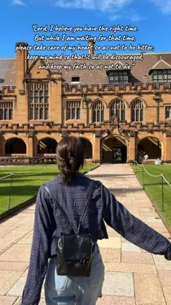 sad video 