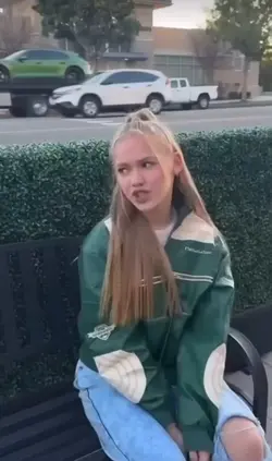 Freya🩷