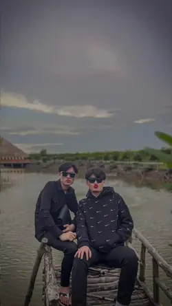 Nhạc xịn xò..