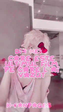 mănânc 
