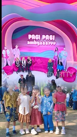 Kawih Sunda Merdu