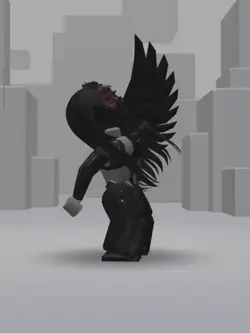 .
