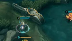 romantiko 