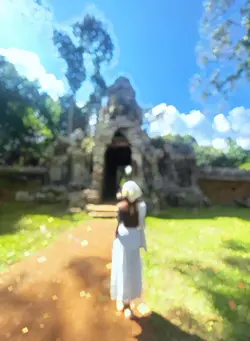 .