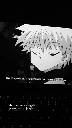 it's ok