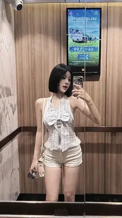 Nhẹ nhàng + màu 