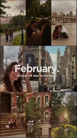 Moments of 2024