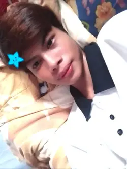 dg hx nv b sml