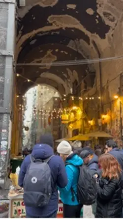 Nino D’Angel