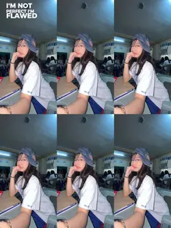6screen