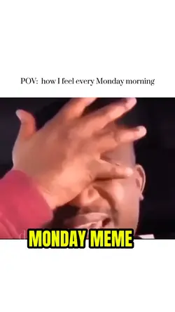 day between meme 
