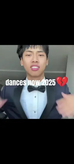 Add 24 clips