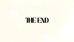 Closing Video