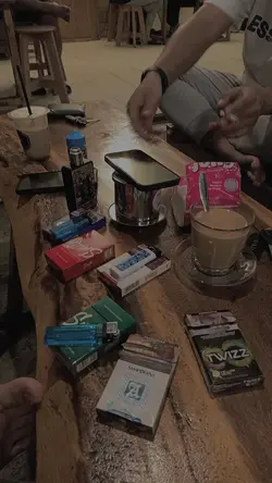 lirik lagu 