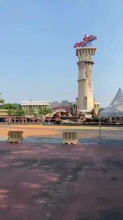 Transisi vidio dufan