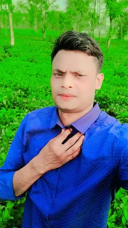 ভুল তো মানুষেরই হয়
