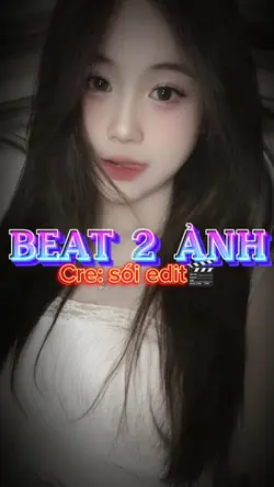 [ 2pic nhẹ nhàng ]