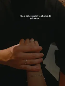 namorados