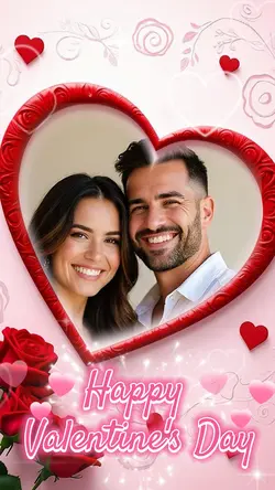 Couple 2026