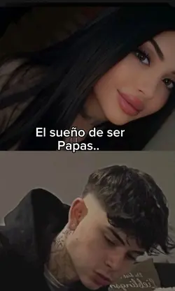 Elsueñodeserpapas