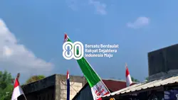 TANAH AIRKU