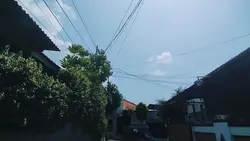 HOME TOWN