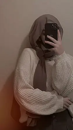 arabic 3 foto
