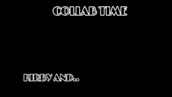 OPEN COLLAB <33
