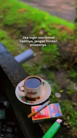 jangan hindari