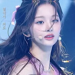 전방향 미소녀