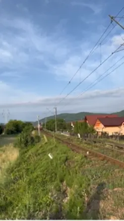 romanian 🇷🇴 song