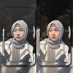 COLLAB BER 2 KECE