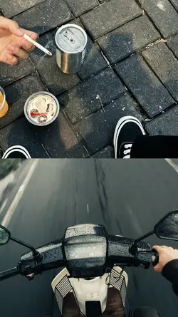 tataletak+ lirik