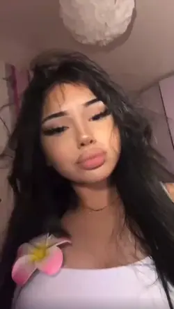 Moi jalouse ? Trend 