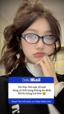 Mẫu Tin tức